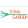 Zona Garden