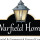 Warfield Homes Inc.