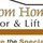 Custom Home Elevator & Lift Co., Inc.