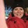 josiane_audet