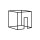 Clear Construction's profile image