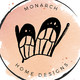 Monarch Home Designs