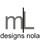 ML Designs NOLA LLC