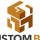 Custom Box Creators