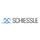 Schiessle GmbH & Co.KG