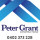 Peter Grant Constructions