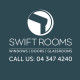 Swift Rooms LLC