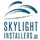 Skylight Installers.ca