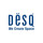 DESQ Office Solutions