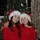 christine_dion