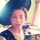 margaret_hamilton95