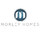 Morley Homes LLC