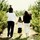dennis_wood6863