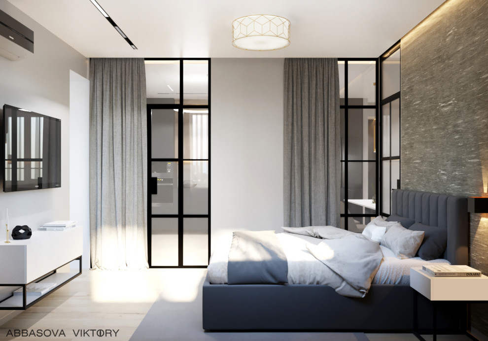 КАМЕНЬ И ДЕРЕВО