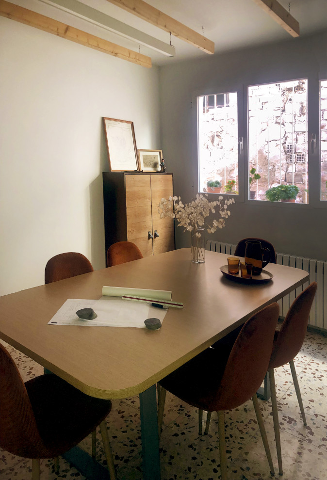 ESTUDIO ARQUITECTURA YAYYAN82