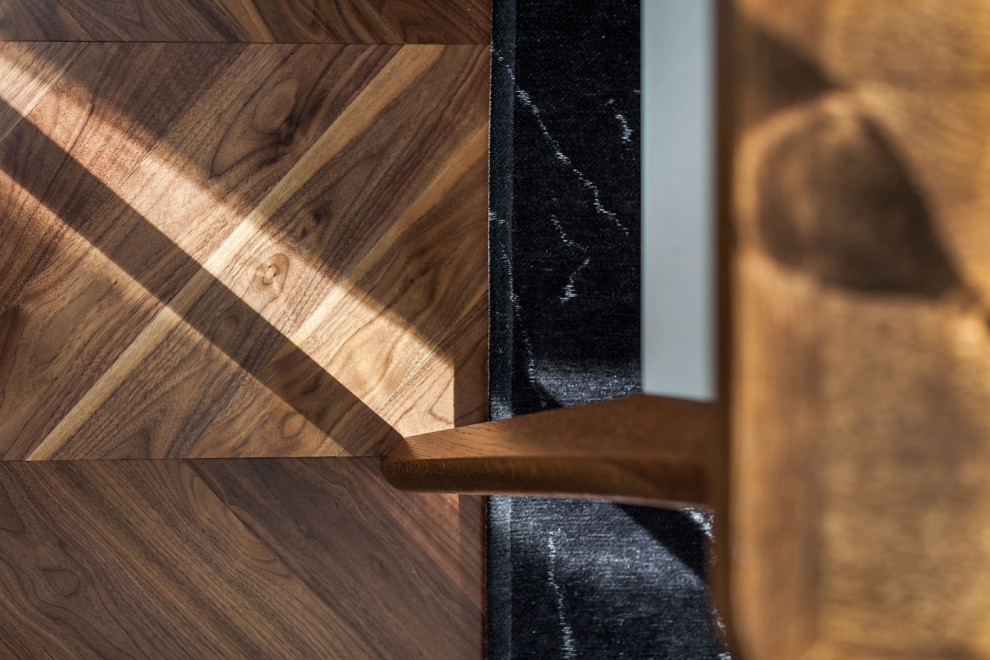 Апартаменты в ЖК «Олимпик Парк»