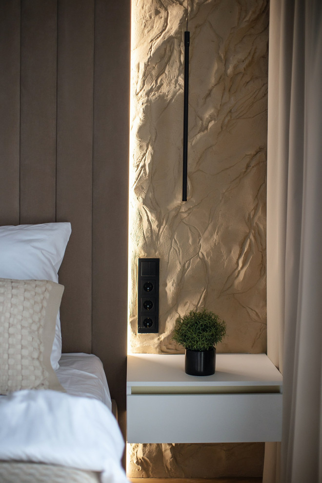 ЖК Кристалл