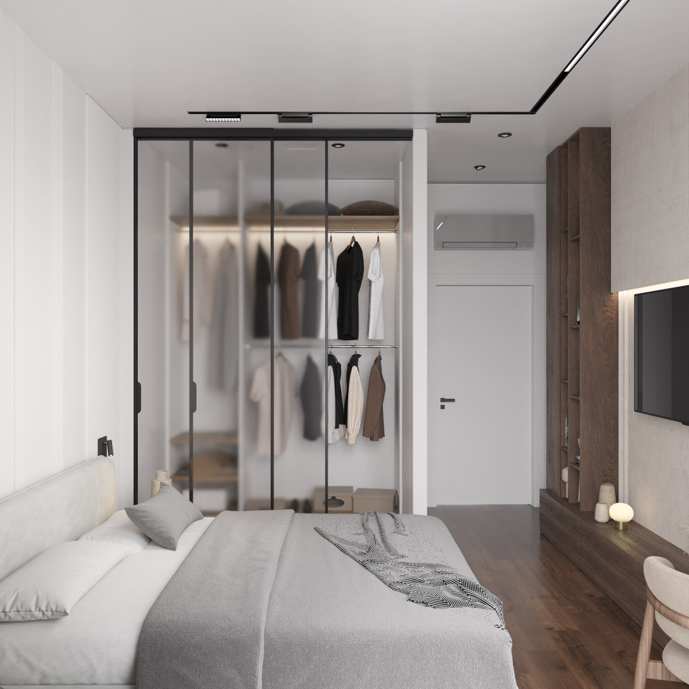 Жк Столичный