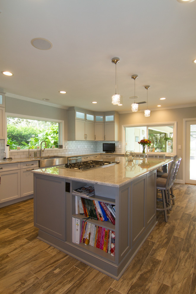 16+ Sarasota Kitchen Pics blueceri