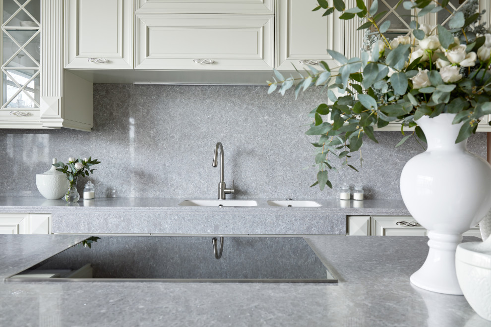 Салон КухниСити