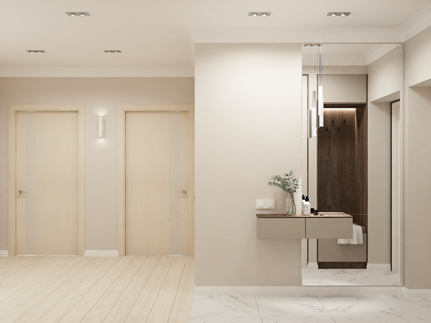 #КристинаиСергей