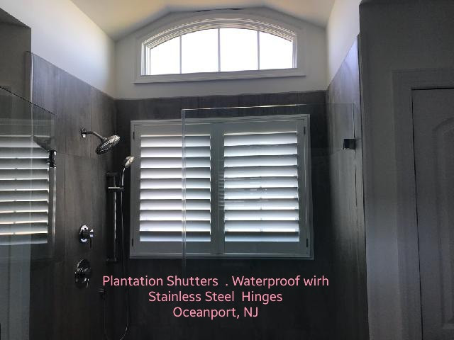 TIMM'S WINDOW FASHIONS, LLC