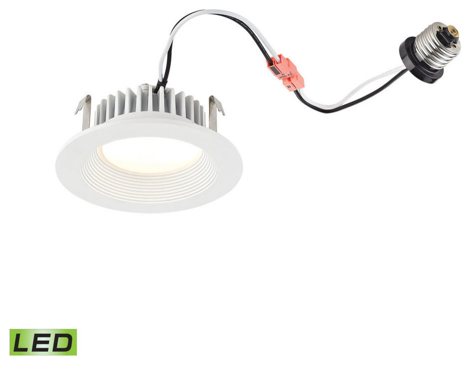 alico summit light