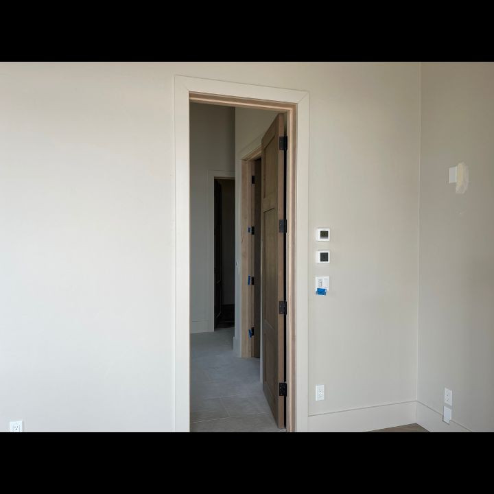 New Construction