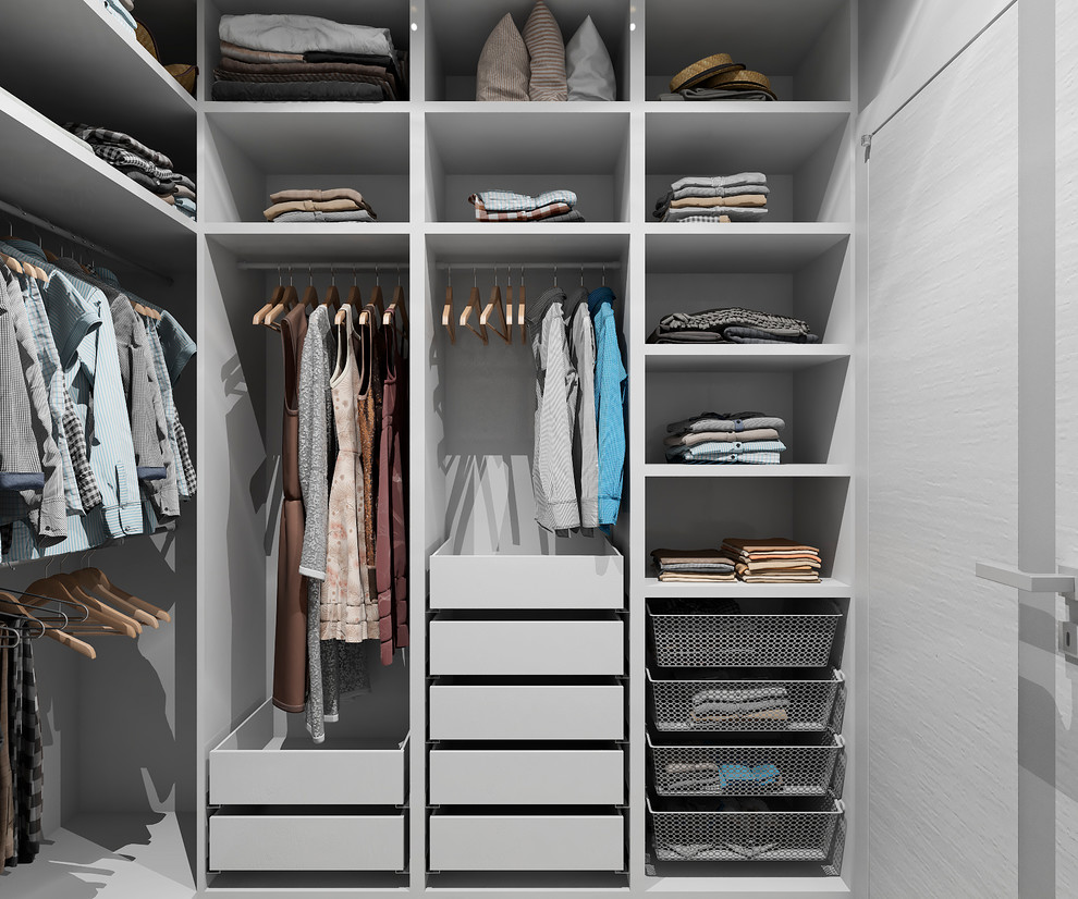 ЖК "Волжские паруса"