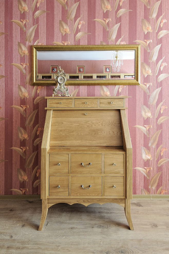 Секретер на ул.Культуры