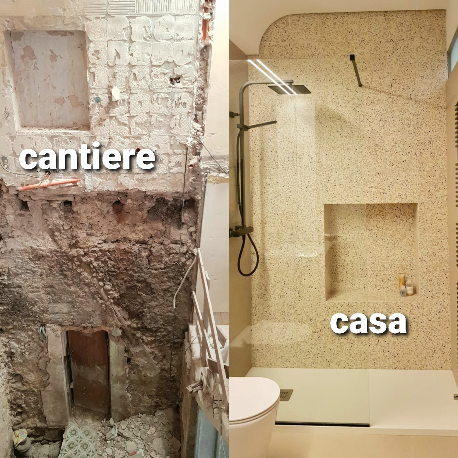 Casa SeMW