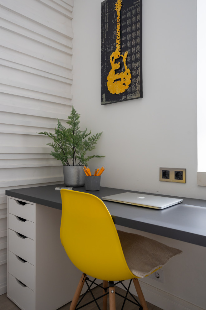 Фотосъемка LG Бристоль