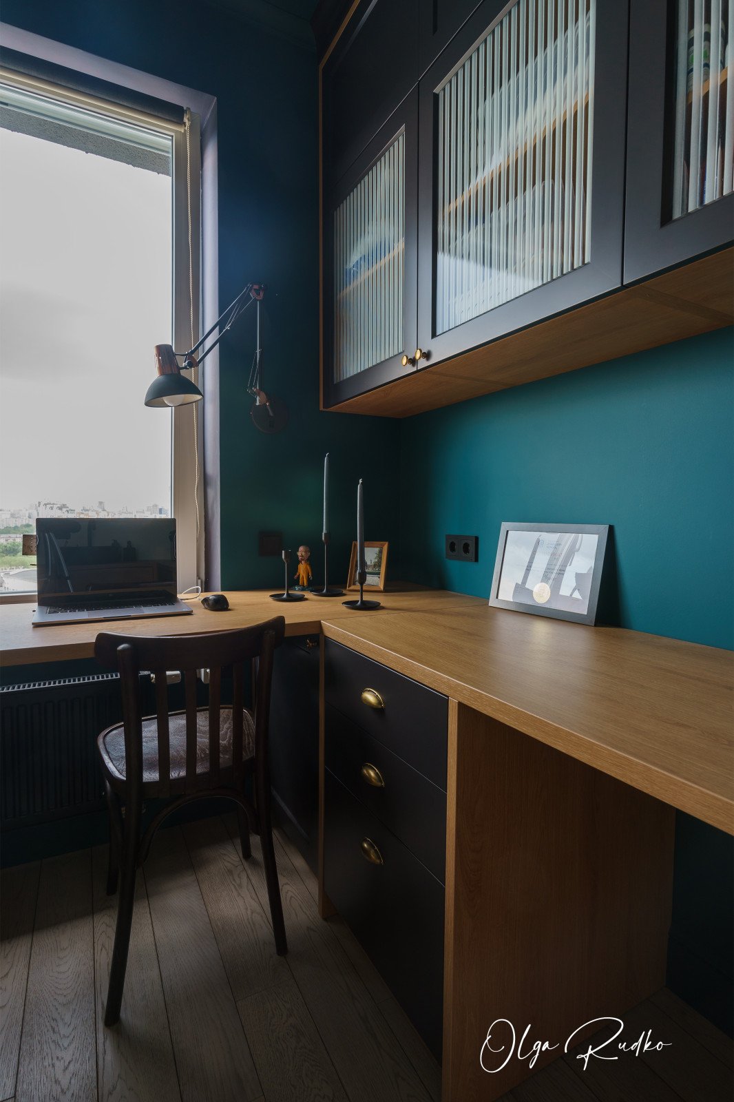 Songs about autumn_03