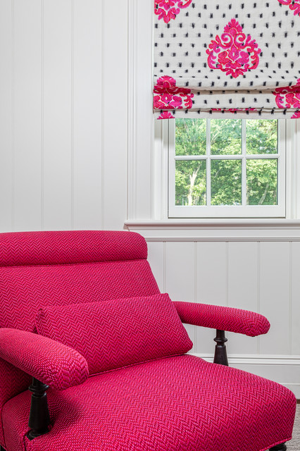 Dedham Delight maritim