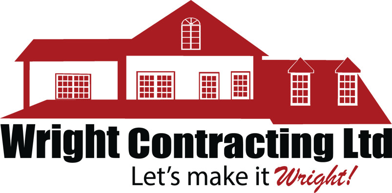 Wright Contracting Ltd.