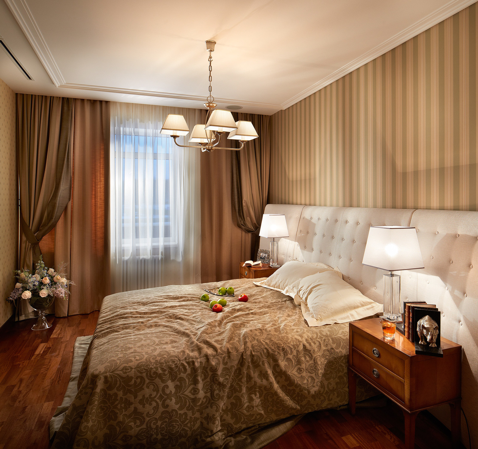 Таунхаус под Екатеринбургом | Townhouse near Ekaterinburg