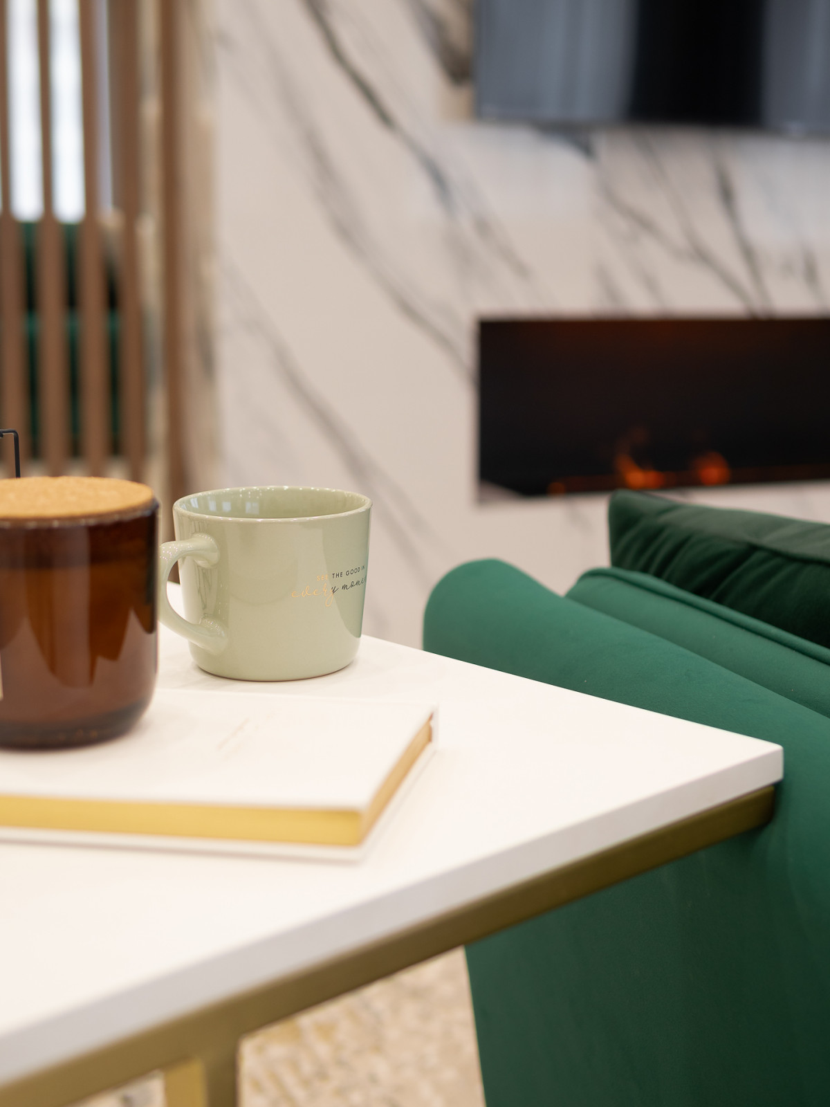 Квартира 120 кВ м в ЖК Спортивный квартал.