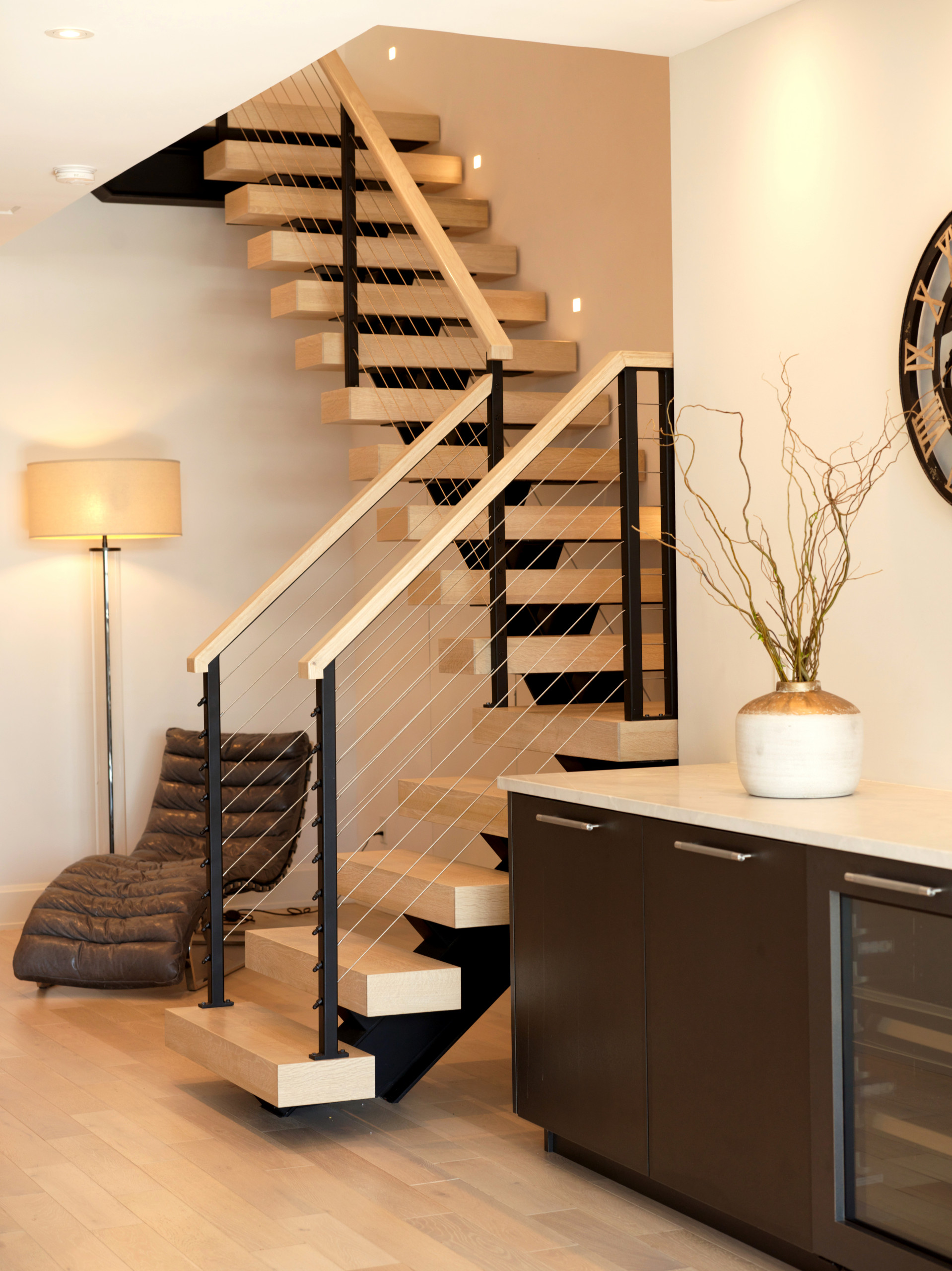 Condominium 174, Jersey City, NJ