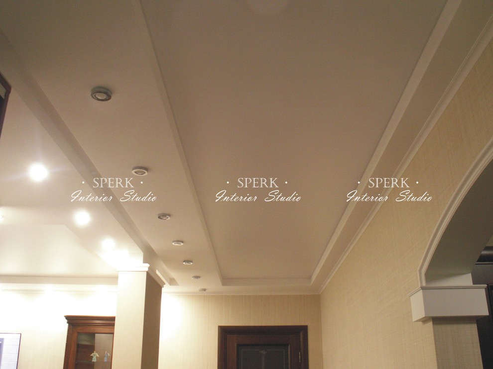 Квартира-2  г.Тольятти