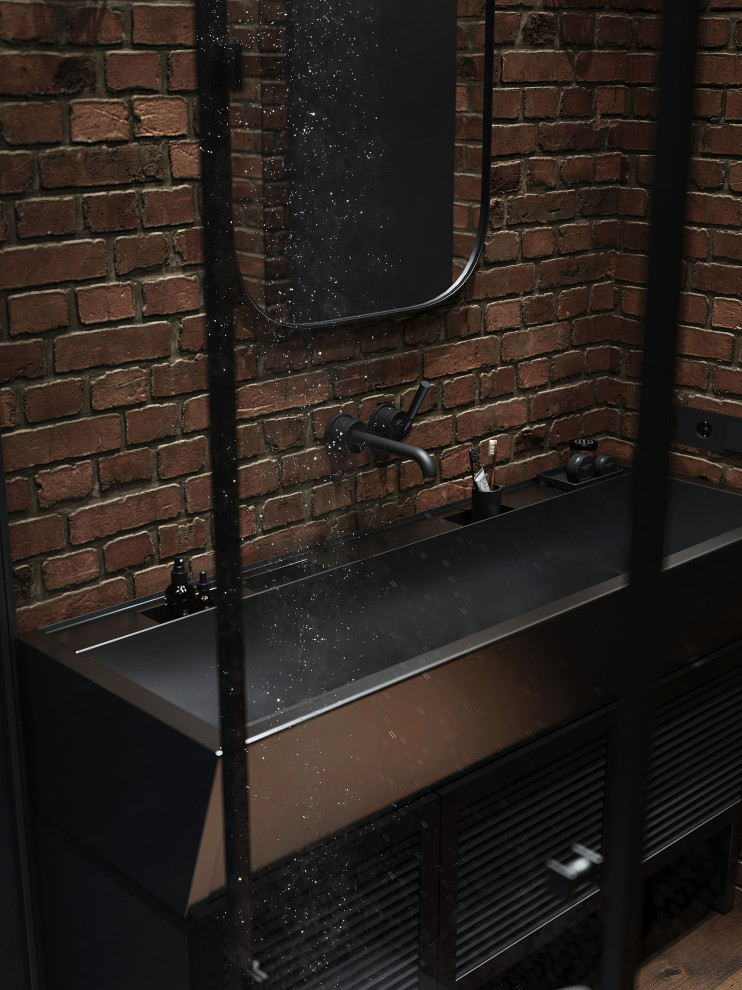 БЕЛАЯ ВОЛНА