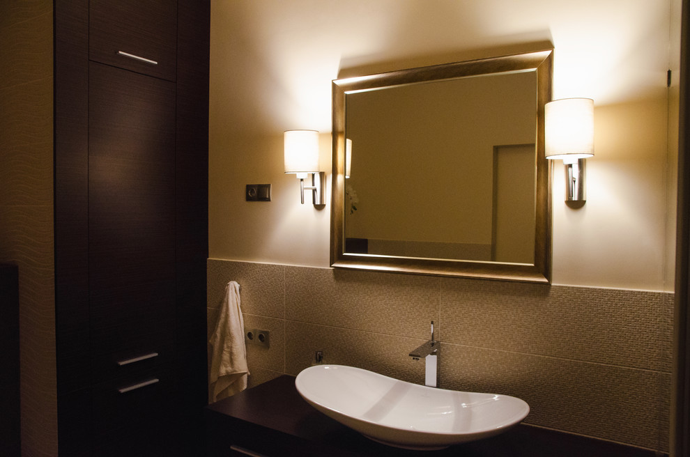 Квартира у моря