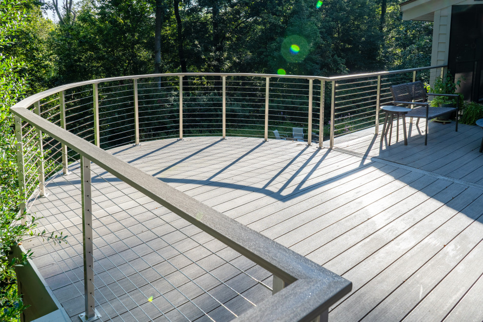 Great Falls Outdoor Living