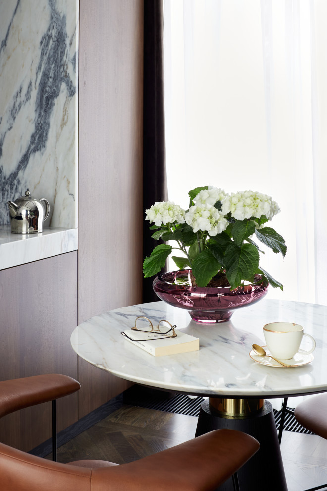 an&angel in your interior