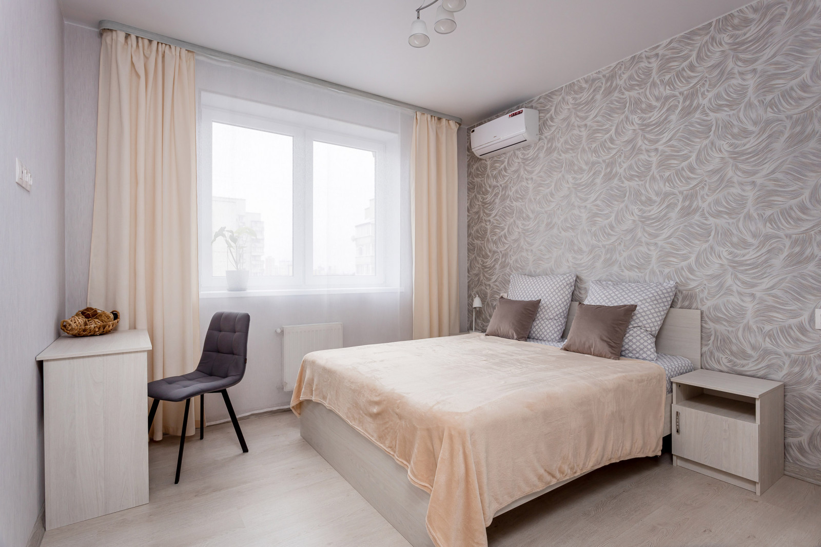 2023 14 Января