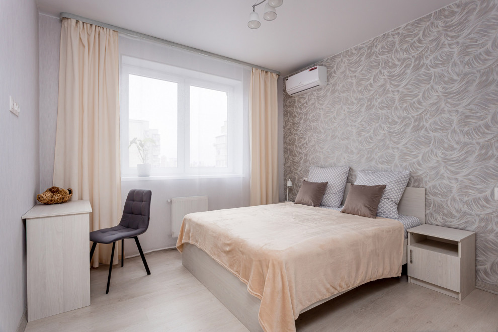 2023 14 Января