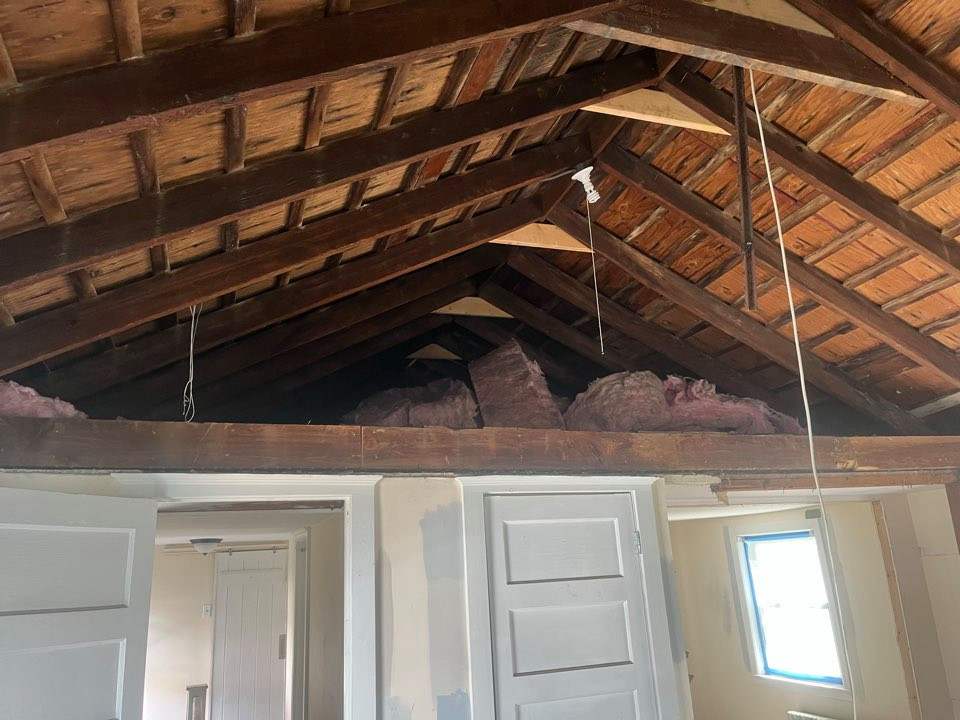 Stcokton-Addition Full Renovation