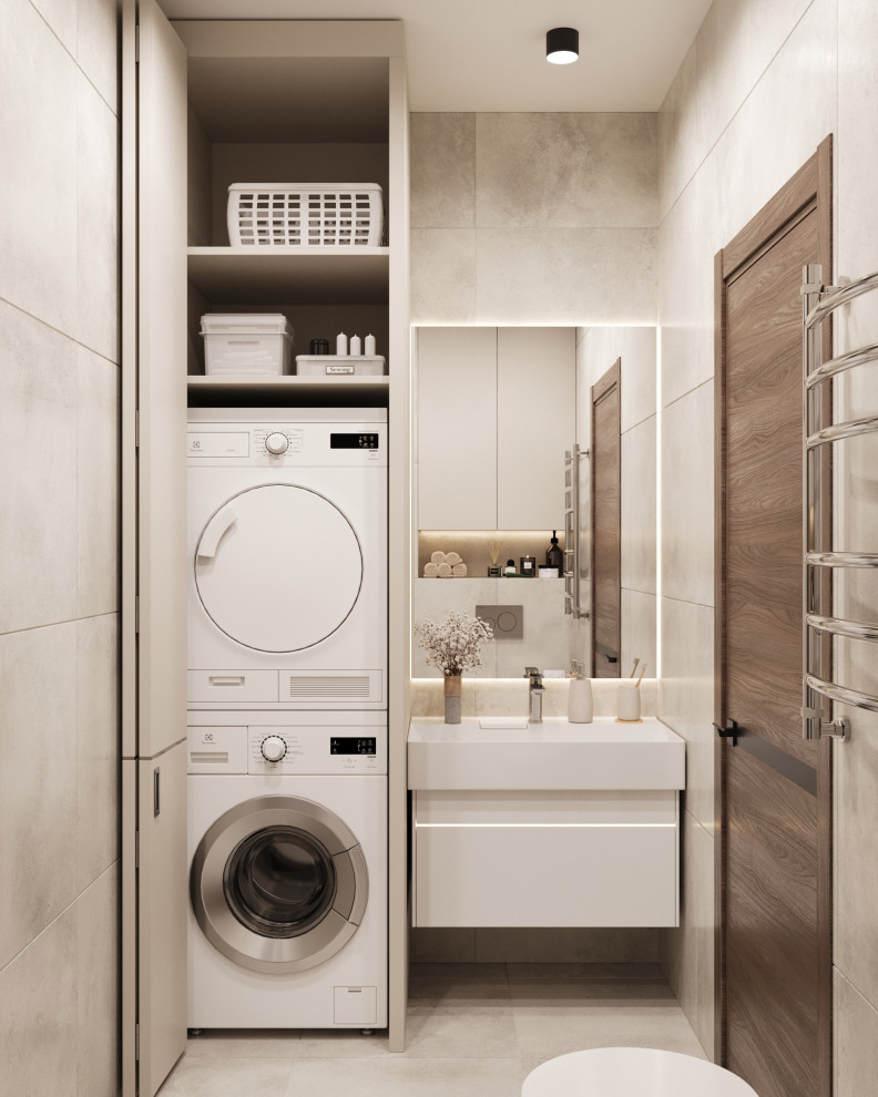 Белоостровская_AS