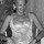 jowita_evrard