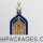 Eumrah Packages UK