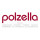 Polzella